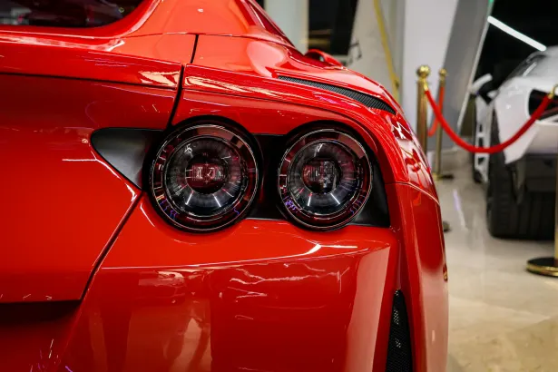 TopTally Casino Android/iOS App